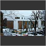 004_37_4.jpg