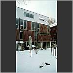 030_11_4.jpg