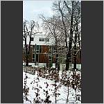037_04_4.jpg