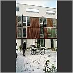 040_01_4.jpg